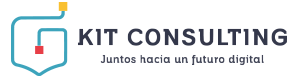 Kit Consulting