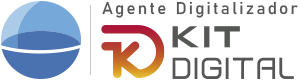 InternacionalWeb Agente Digitalizador