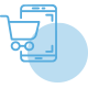 Comercio electrónico