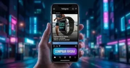 Publicidad en Redes Sociales: Por qué un contenido bonito no basta para vender