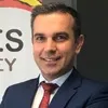 César Redondo