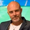 Federico Perusco