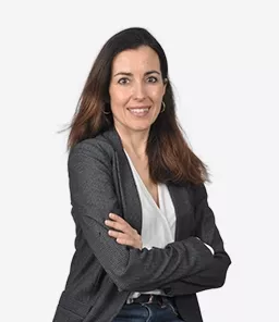 Eva González