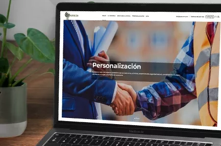 Asercem: Venta y distribución de vestuario laboral y equipos de protección individual