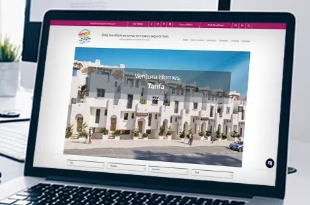 Mas por Menos: Portal inmobiliario de bancos, obra nueva y segunda mano.