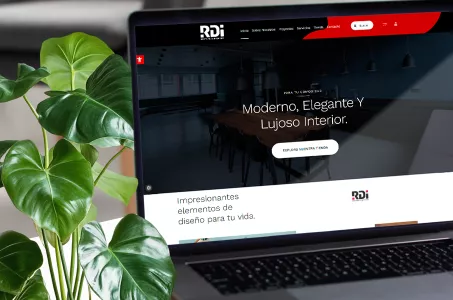 Restyling de Interiores: Reformas Integrales de Interiores en Madrid