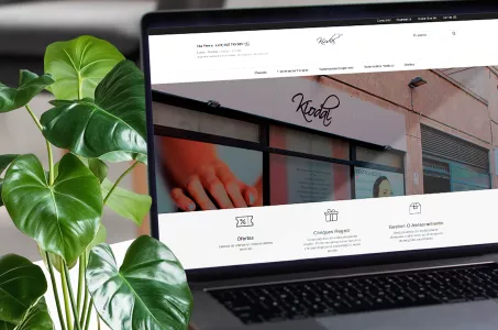 Tienda Kiodai: Tienda Online Tratamientos Médicos