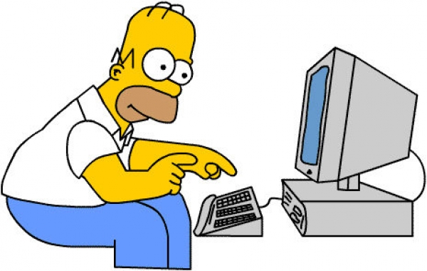 13 de septiembre, Día de los Programadores