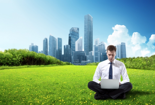 3 claves para ser un buen emprendedor