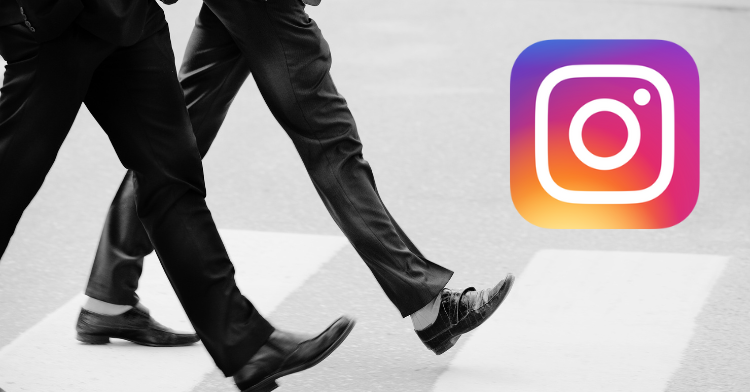 Los fundadores de Instagram se marchan de Facebook