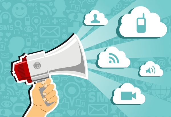 Las 5 claves de la evolución del SEO en 2016