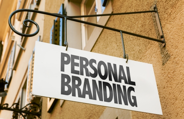 5 consejos para crear tu marca personal a través de las redes sociales