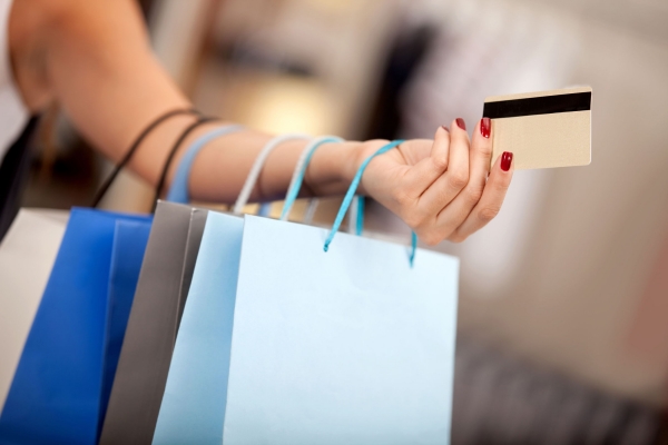 5 tendencias para seducir al consumidor de internet en 2016