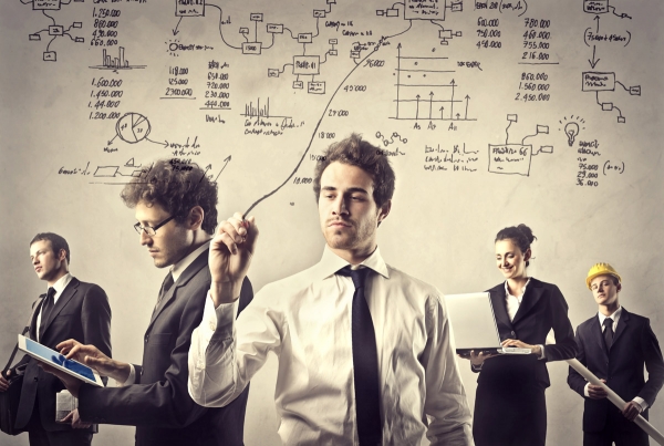 Como mejorar tu blog de empresa en 4 pasos