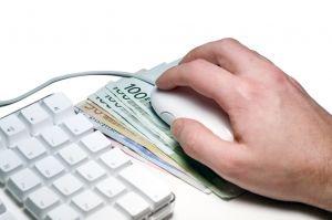 Consejos para posicionar tu tienda online