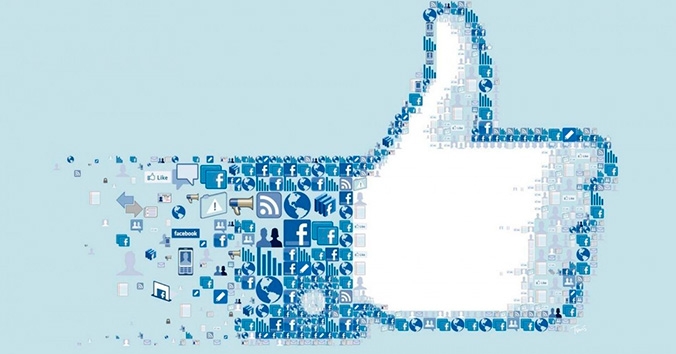 Facebook alcanza los 2.000 millones de usuarios