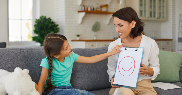Centro Activa Salud: Clínica de Fisioterapia , Logopedia y Terapia Ocupacional en Salamanca