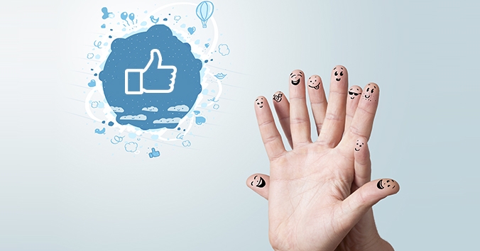 Actualizaciones de Facebook para aumentar tus ventas y llegar a más público