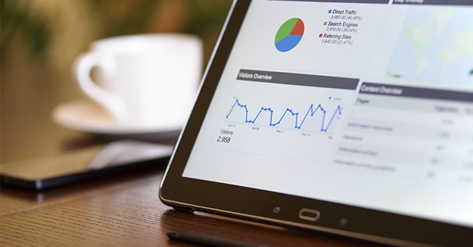Adiós a Google Adwords, bienvenido Google Ads