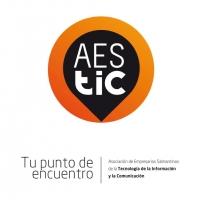 AESAI  es ahora AESTIC