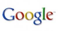 Google Drive para competir con Dropbox 