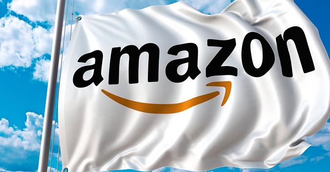 Amazon llega para destronar a los gigantes publicitarios Google y Facebook