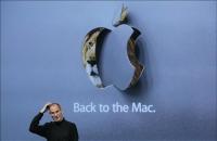 Apple acerca el Mac al estilo iPad