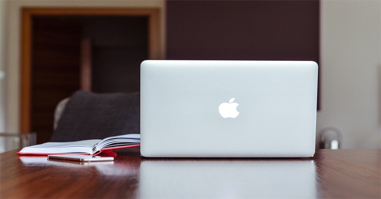 Apple prepara su nuevo buscador para hacer competencia a Google