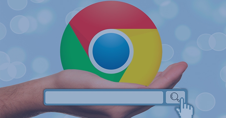 Google Chrome te avisará si una página es lenta o rápida