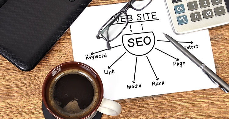 Posicionamiento SEO: ¿Inversión o gasto? 