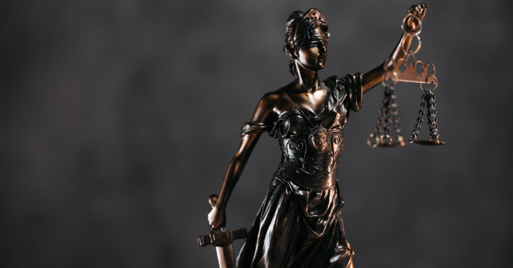 Barbacid Abogados: Expertos en Soluciones Jurídicas en Sevilla