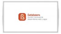 El jueves, BetaBeers e Iniciador en Salamanca