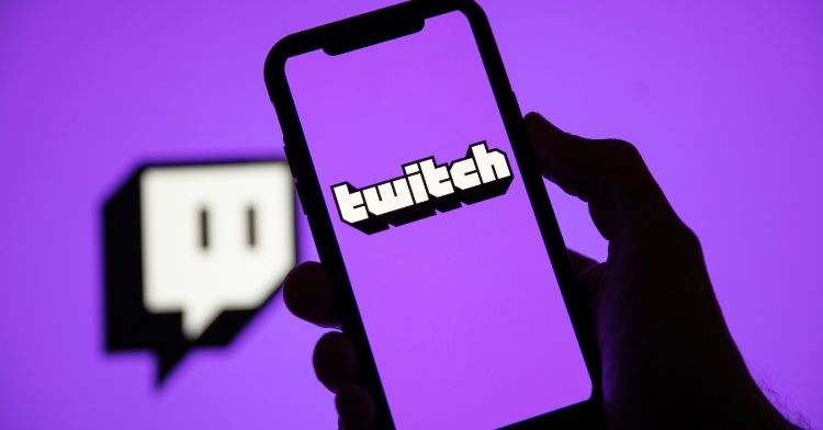 ¿Qué es Twitch y cómo funciona?