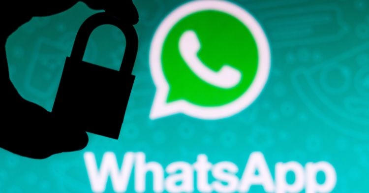 La actualización de WhatsApp que estabas esperando
