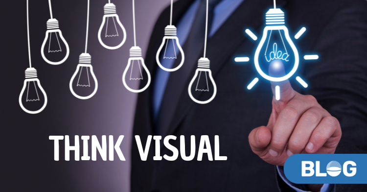 Visual Marketing: la pieza clave para el desarrollo digital de tu empresa 