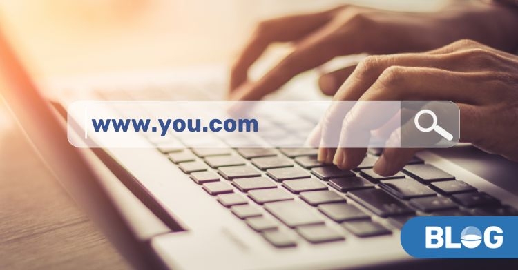 Qué es you.com y cómo puede influir en el marketing digital