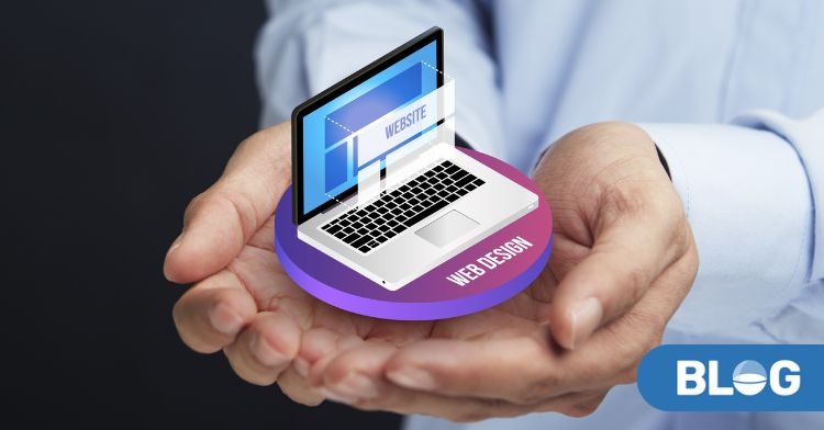 ¿Qué es el E-merchandising y cómo impulsar tu negocio online?