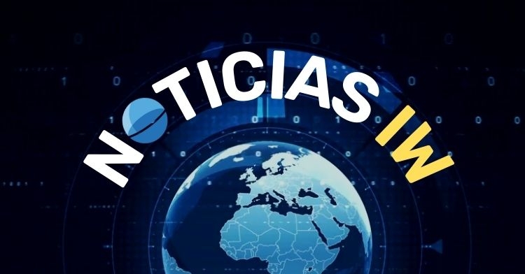 Noticias IW 1