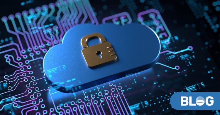 Inteligencia artificial y la privacidad de los datos.