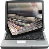 Cinco consejos básicos para escribir en la web 