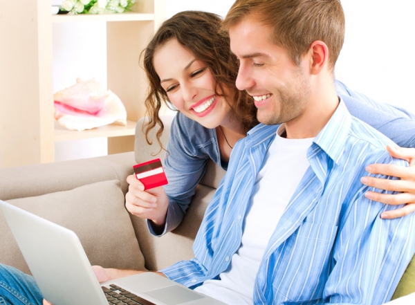 Cómo enfocar y estructurar los productos de tu tienda online