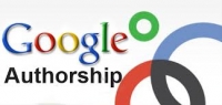 Cómo Google Authorship puede ayudarte en el posicionamiento web
