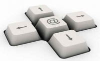 Consejos básicos para el diseño web