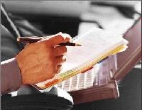Consejos para crear el slogan de tu empresa o logotipo