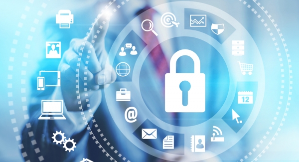 7 consejos de seguridad web para empresas