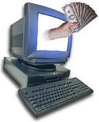 Consumidores de banca electrónica reclaman servicios web 2.0 