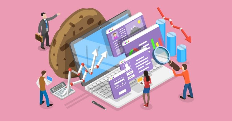 El fin de las cookies en la publicidad