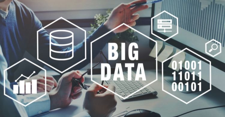 El poder del Big Data en el Marketing