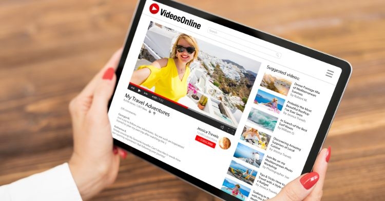 ¿Cómo ganar dinero en Youtube con los Shorts?