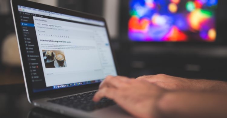 Los mejores plugins SEO para WordPress